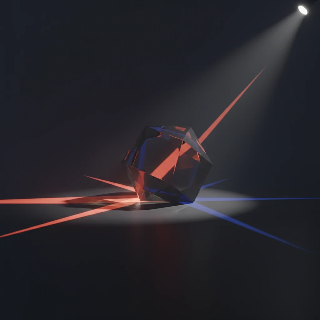 IA Generativa: Lo que Todo Directivo Debe Saber en 2026